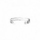 BRACELET LES GEORGETTES