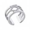 BAGUE LES GEORGETTES