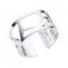 BAGUE LES GEORGETTES