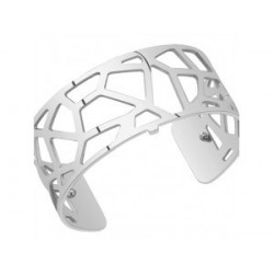 BRACELET LES GEORGETTES