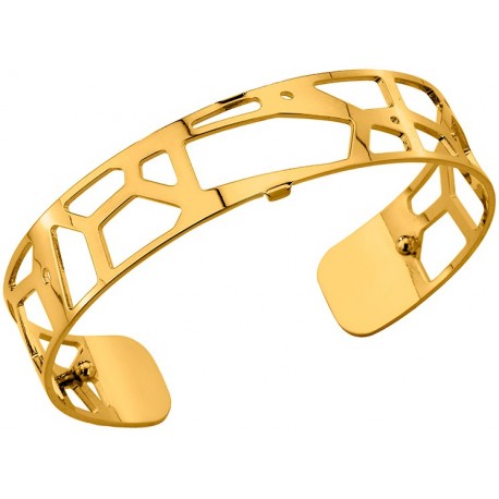 BRACELET LES GEORGETTES