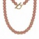 COLLIER LES GEORGETTES