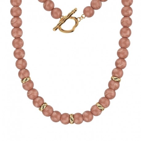 COLLIER LES GEORGETTES