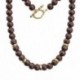 COLLIER LES GEORGETTES