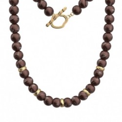 COLLIER LES GEORGETTES