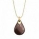 COLLIER LES GEORGETTES