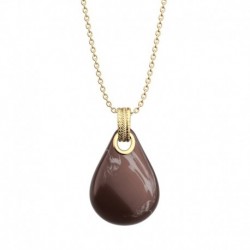COLLIER LES GEORGETTES