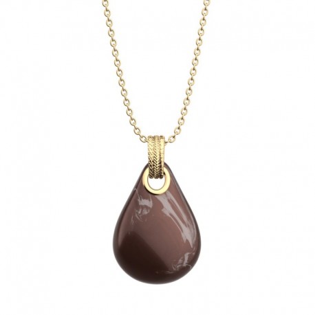COLLIER LES GEORGETTES