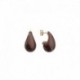 BOUCLES D'OREILLES LES GEORGETTES