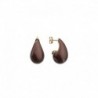 BOUCLES D'OREILLES LES GEORGETTES