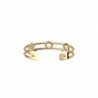 BRACELET LES GEORGETTES