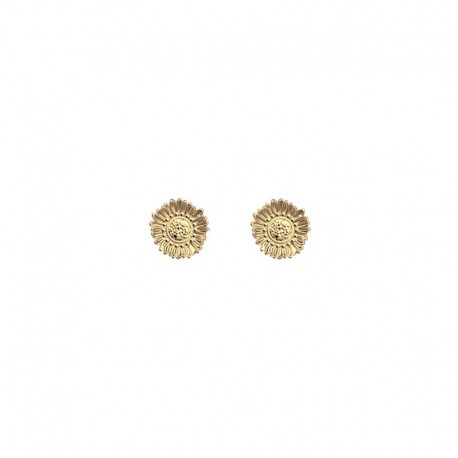 BOUCLES D'OREILLES LES GEORGETTES