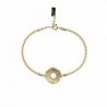 BRACELET LES GEORGETTES