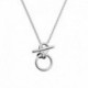 COLLIER LES GEORGETTES
