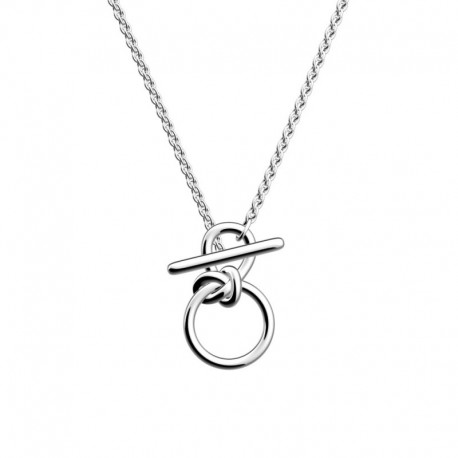 COLLIER LES GEORGETTES