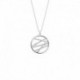 COLLIER LES GEORGETTES