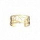 BRACELET LES GEORGETTES