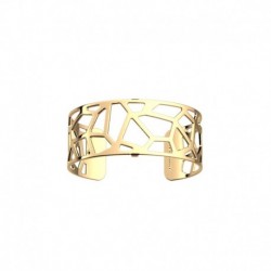 BRACELET LES GEORGETTES