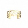 BRACELET LES GEORGETTES