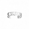 BRACELET LES GEORGETTES