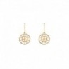 BOUCLES D'OREILLES LES GEORGETTES