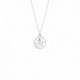 COLLIER LES GEORGETTES