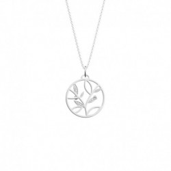 COLLIER LES GEORGETTES