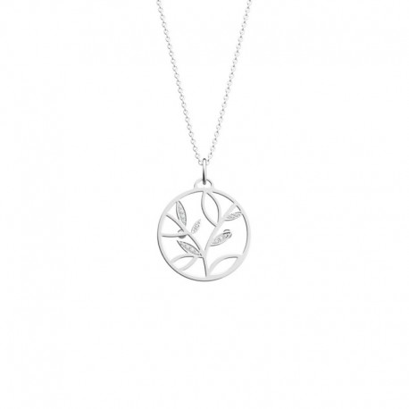 COLLIER LES GEORGETTES