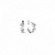 BOUCLES D'OREILLES LES GEORGETTES