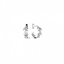 BOUCLES D'OREILLES LES GEORGETTES