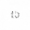 BOUCLES D'OREILLES LES GEORGETTES