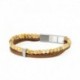 BRACELET GEMINI