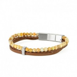 BRACELET GEMINI