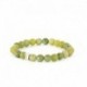 BRACELET GEMINI