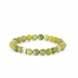 BRACELET GEMINI