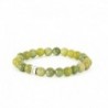 BRACELET GEMINI