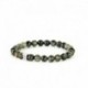 BRACELET GEMINI