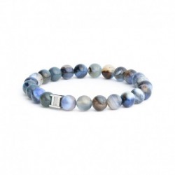 BRACELET GEMINI