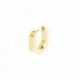BOUCLES D'OREILLES GEMINI