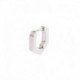 BOUCLES D'OREILLES GEMINI