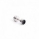 BOUCLES D'OREILLES GEMINI