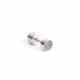 BOUCLES D'OREILLES GEMINI