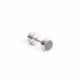 BOUCLES D'OREILLES GEMINI