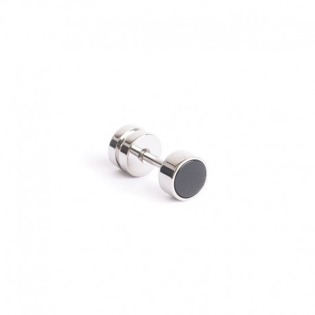 BOUCLES D'OREILLES GEMINI