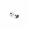 BOUCLES D'OREILLES GEMINI