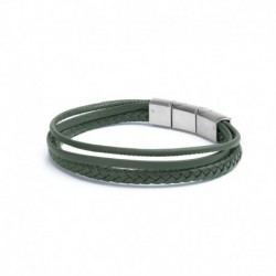 BRACELET GEMINI
