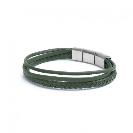 BRACELET GEMINI