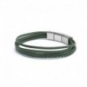 BRACELET GEMINI