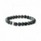BRACELET GEMINI