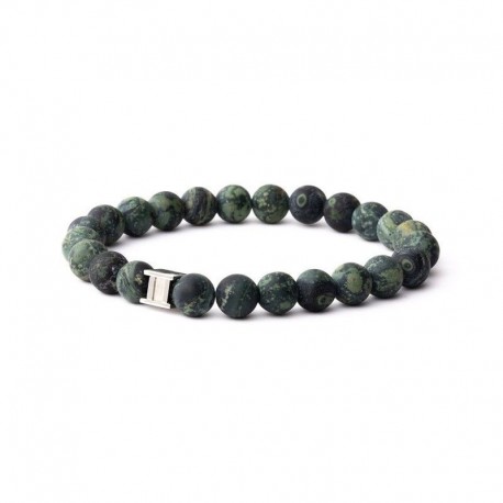 BRACELET GEMINI